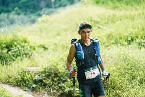 BIB: 
                            <button type="button" onclick="openModal(26273030)" class="btn btn-primary btn-sm float-right btn-popup" data-toggle="modal" data-target=".modal-high-quality">
                        <i class="fas fa-shopping-cart"></i> Add to Cart
                    </button>
                                            <button type="button" onclick="isThisMe(26273030, true)" class="btn btn-success btn-sm float-right btn-popup btn-isme hidden" data-toggle="tooltip" data-placement="bottom" title="นี่คือรูปของคุณใช่ไหม คลิกที่นี่เพื่อเอาเข้าอัลบั้ม">
                        <i class="fas fa-plus"></i> Add to album
                    </button>
                    <button type="button" onclick="isThisMe(26273030, false)" class="btn btn-warning btn-sm float-right btn-popup btn-isnotme hidden">
                        <i class="fas fa-ban"></i> Remove from album
                    </button>